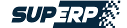 supERP